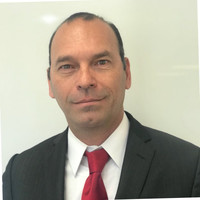Jose Avila