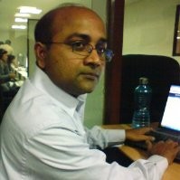 Anjan Das