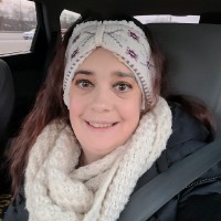 Jenn Fredette