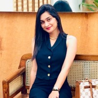 Varsha Barge