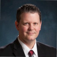 John Hacker, P.E.