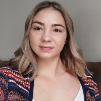 Kalei Evans
