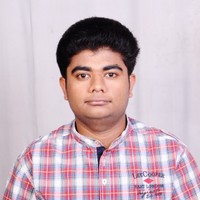 Vaibhav Varshney