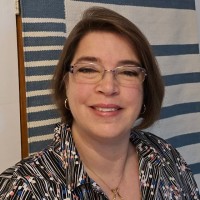 Julie Kemper