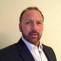 David John Burke Aciob