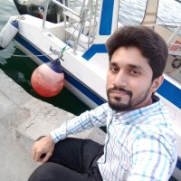Sherooz Shajhan