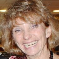 Joanne Boyer