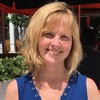 Ellen Christman