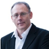 Mark Wilson