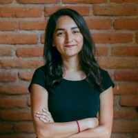 Ana Munguia