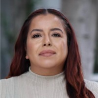 Norma Garduno