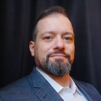 Christian Ofenheusle