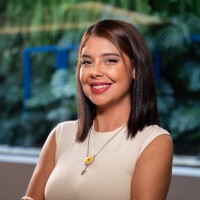 Rennata Vallejos Matos