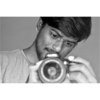 Janarthanan Radhakrishnan