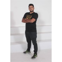 Guilherme Silva