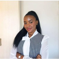 Mayombe Ketsia