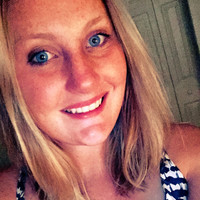 Taylor Keyser