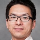 Xiaoming Chen