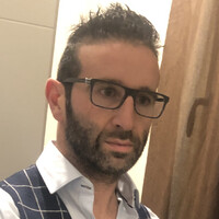 Andrea Rebellato
