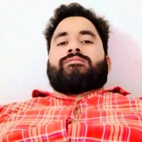 Roshan Singh