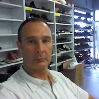 Stefano Dalla Rosa