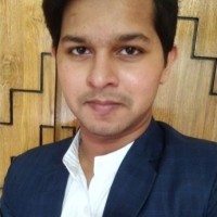 Ashikur Islam