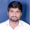 Appana Rao