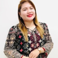 Marson Andrea Prudenciado