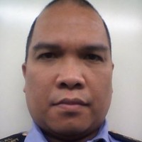 Joe-Al Gatchalian