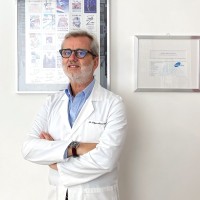 Filippo Maria Ubaldi