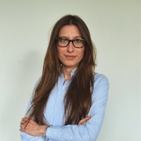 Agata Zych