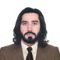 Ibrahim Abdeldayem