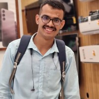 Chobisa Nakul