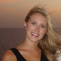 Jessica Reardon