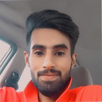 Muhammad Usama