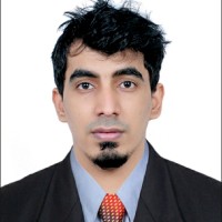 Mohammed Adeeb Hameed