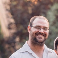 Shmuel Shtessman