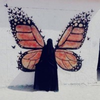 Nurjahan Islam