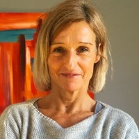 Ariane Husung