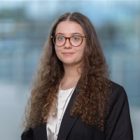 Lara Yvonne Lechner