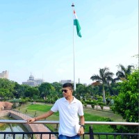 Ajay Bohra
