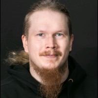 Lasse Rasi