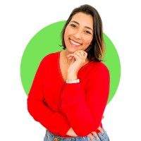Ariadine Casas