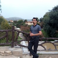 vahid fakhraie