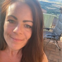 Heidi Møller Larsen