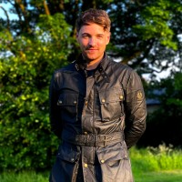 William Martyn Conboy