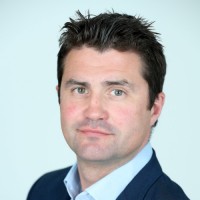 Justin Sinnott