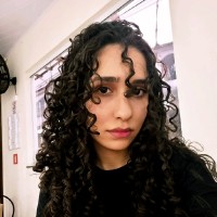 Ester M. Ferreira