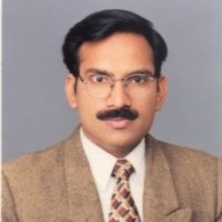 Bilal Bela