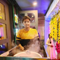 Sushovan Majumder (corporate chaiwala)